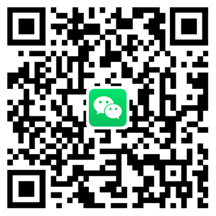 开云在线注册-开云（中国）
